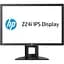 Монітор 24" HP Z24i - Class A "Б/В" - мініатюра 1