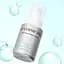 Мікропінна сироватка VT Cosmetics PDRN Hyaluronic Mint Micro Bubble Serum 70 мл (VTC112) - мініатюра 2