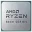 Процесор AMD Ryzen 5 5600X am4 tray 100-000000065 - мініатюра 2