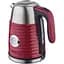 Електрочайник Brock WK 9806 RD - мініатюра 1