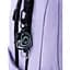 Рюкзак Kite Education teens 2587M-3 (K25-2587M-3) - миниатюра 20