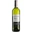 Вино Chateau Boisson Chateau Boisson Blanc, белое, сухое, 0,75 л - миниатюра 1
