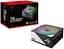 Блок живлення ASUS ROG-LOKI-1000P-SFX-L-GAMING PCIE5 1000W Platinum (90YE00N1-B0NA00) - мініатюра 7