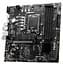 Материнська плата MSI Pro B760M-P (PRO B760M-P) (Socket 1700, Intel B760, Micro-ATX) Б/в - мініатюра 2