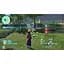 Гра консольна Games Software Switch 2 Pokémon Legends ZA картридж - мініатюра 3