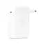 Блок живлення до ноутбуку Apple 140W USB-C Power Adapter (MLYU3ZM/A) - мініатюра 3