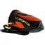 Мешочек для магнезии La Sportiva Chalk Bag Cobra LaSportiva (1052-19G) - миниатюра 1
