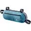 Сумка-велобаул Deuter Cabezon FB 4 Atlantic-Black (1052-3231223 3714) - мініатюра 1