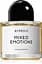 Парфумована вода Byredo Mixed Emotions 100 мл - мініатюра 1