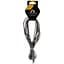 Шнурки La Sportiva Approach Laces 173 cm (1052-39PWM) - мініатюра 1