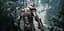 Crysis Remastered - картка оплати для Xbox One - мініатюра 2