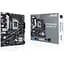 Материнская плата Asus Prime B760M-K D4 Socket 1700 - миниатюра 2