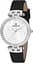 Годинник Daniel Klein DK12199-1 - мініатюра 1