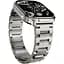 Смарт-годинник HiFuture ultra 3 pro silver (ultra3pro.silver) - мініатюра 6