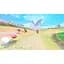 Гра Kirby Air Riders англійська версія Nintendo Switch 2 - мініатюра 2