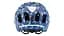 Велошолом Abus Youn-I 2.0 Blue Anchor S (1007-638145) - мініатюра 5