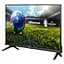 Телевизор Xiaomi TV A 43 2025 - миниатюра 6