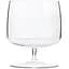 Келих для коктейлю Luigi Bormioli Mixology 465 мл (A13362BYL02AA02) - мініатюра 1