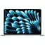 Ноутбук Apple MacBook Air 15 M5 A3448 Sky Blue (MDVT4UA/A) - мініатюра 1