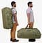 Дорожня сумка Thule Chasm Duffel 130L TDSD-305 Olivine (6948990) - мініатюра 3