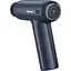 Масажер Yunmai Massage Gun EasePro (YMFG-M406) - мініатюра 1