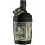 Ром Diplomatico Reserva Exclusiva 40% 3 л - мініатюра 1