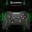 Геймпад GamePro беспроводной черный (MG650B) - миниатюра 15