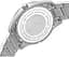 Годинник Continental 23001-GD101950 - мініатюра 2