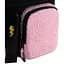 Рюкзак Kite Education teens 2587M AR (AR25-2587M) - миниатюра 11