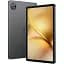 Планшет Blackview ZENO 10 11" HD /6GB/256GB/ T8200 /8800mAh/ 16+13Мп /LTE/Black (ZENO_10_6_256_BK) - мініатюра 1