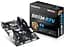 Материнська плата Gigabyte GA-B85M-D2V (GA-B85M-D2V) (Socket 1150, Intel B85, Micro-ATX) Б/в - мініатюра 4