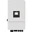 Інвертор Deye SUN-10K-SG05LP3-EU-SM2 10kW WiFi 10000 Вт (SUN-10K-SG05LP3-EU-SM2) - мініатюра 2