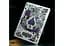 Карты игральные United States Playing Card Company Theory11 Beetlejuice - миниатюра 2