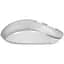 Компьютерная мышка A4Tech FB26CS Air2 Bluetooth/Wireless Icy White (4711421999168) - миниатюра 5