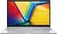 Ноутбук ASUS Vivobook 15 X1504VA-BQ3833WS (90NB13Y2-M01D90) - мініатюра 1