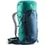 Рюкзак Deuter Speed Lite 32 Navy-Alpinegreen (1052-3410818 3231) - мініатюра 1