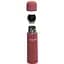Термос Holmer TH-00500-SRR Exquisite красный - миниатюра 5
