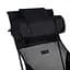 Стілець Helinox Savanna Chair Black/Grey (1053-11176) - мініатюра 6