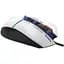Мишка A4Tech Bloody W95 Max RGB Activated USB Sports Navy (Bloody W95 Max Sports Navy) - мініатюра 4