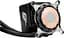 СВО ASUS ROG Ryujin II 240 (90RC00A0-M0UAY0) - мініатюра 7