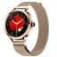 Годинник Smart VIP Lady Pro Gold - мініатюра 2