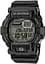 Годинник CASIO GD-350-1ER - мініатюра 1