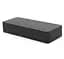 Комутатор Ethernet Merlion MG-1008 8 портів DC 5V 1000 Мбіт/сек - мініатюра 3