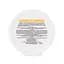 Крем для всех типов кожи Hillary Corneotherapy Intense Сare 5 oil’s 50 г - миниатюра 3