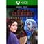 Ключ активації Microsoft The Myth Seekers Collection для Xbox One/Series S/X - мініатюра 1