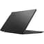Ноутбук Lenovo V15 G4 IRU (83A1006MRA) - миниатюра 7