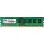 Модуль пам'яті GoodRam DDR3 4Gb 1333 MHz (GR1333D364L9S/4G) - мініатюра 1