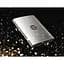 Накопитель SSD USB Type-C 2TB P900 HP (7M697AA) - миниатюра 8