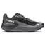 Кроссовки Scott Kinabalu 3 44.5 Black/Grey (1081-417780.1659.445) - миниатюра 3