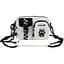 Сумка-кроссбоди Kite Education teens 2522-1 (K25-2522-1) - миниатюра 1